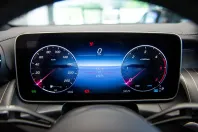 Mercedes-Benz GLC 220 din 2024 cu 13.071 km - oferta MER114680 - foto 20