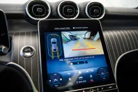 Mercedes-Benz GLC 220 din 2024 cu 13.071 km - oferta MER114680 - foto 21