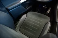 Mercedes-Benz GLC 220 din 2024 cu 13.071 km - oferta MER114680 - foto 25