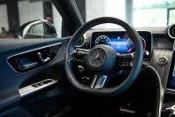 Mercedes-Benz GLC 220 din 2024 cu 13.071 km - oferta MER114680 - foto 26