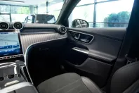 Mercedes-Benz GLC 220 din 2024 cu 13.071 km - oferta MER114680 - foto 30