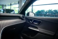 Mercedes-Benz GLC 220 din 2024 cu 13.071 km - oferta MER114680 - foto 31