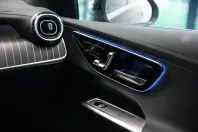 Mercedes-Benz GLC 220 din 2024 cu 13.071 km - oferta MER114680 - foto 32