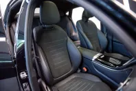 Mercedes-Benz GLC 220 din 2024 cu 13.071 km - oferta MER114680 - foto 33