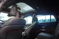 Mercedes-Benz GLC 220 din 2024 cu 13.071 km - oferta MER114680 - foto 34