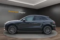 Porsche Macan din 2021 cu 82.600 km - oferta POR114682 - foto 2