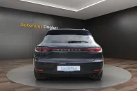 Porsche Macan din 2021 cu 82.600 km - oferta POR114682 - foto 4