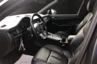 Porsche Macan din 2021 cu 82.600 km - oferta POR114682 - foto 9