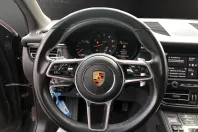 Porsche Macan din 2021 cu 82.600 km - oferta POR114682 - foto 10