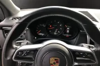 Porsche Macan din 2021 cu 82.600 km - oferta POR114682 - foto 11