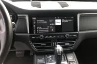 Porsche Macan din 2021 cu 82.600 km - oferta POR114682 - foto 12