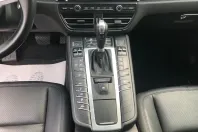 Porsche Macan din 2021 cu 82.600 km - oferta POR114682 - foto 13