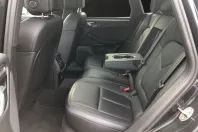 Porsche Macan din 2021 cu 82.600 km - oferta POR114682 - foto 16