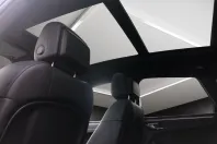 Porsche Macan din 2021 cu 82.600 km - oferta POR114682 - foto 18