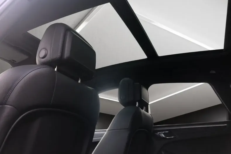 Porsche Macan din 2021 cu 82.600 km - oferta POR114682 - foto 18