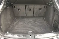 Porsche Macan din 2021 cu 82.600 km - oferta POR114682 - foto 19