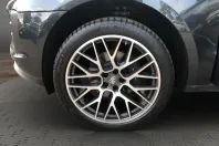 Porsche Macan din 2021 cu 82.600 km - oferta POR114682 - foto 20