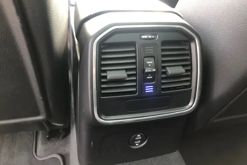 Porsche Macan din 2021 cu 82.600 km - oferta POR114682 - foto 21