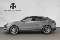 Porsche Cayenne din 2022 cu 62.965 km - oferta POR114684 - foto 2