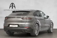 Porsche Cayenne din 2022 cu 62.965 km - oferta POR114684 - foto 4