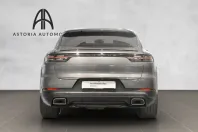 Porsche Cayenne din 2022 cu 62.965 km - oferta POR114684 - foto 5