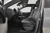 Porsche Cayenne din 2022 cu 62.965 km - oferta POR114684 - foto 7