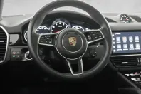 Porsche Cayenne din 2022 cu 62.965 km - oferta POR114684 - foto 8
