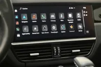 Porsche Cayenne din 2022 cu 62.965 km - oferta POR114684 - foto 10