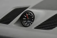 Porsche Cayenne din 2022 cu 62.965 km - oferta POR114684 - foto 12