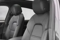 Porsche Cayenne din 2022 cu 62.965 km - oferta POR114684 - foto 13