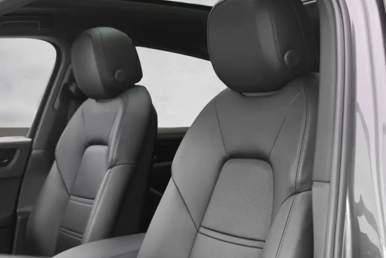 Porsche Cayenne din 2022 cu 62.965 km - oferta POR114684 - foto 13