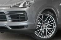 Porsche Cayenne din 2022 cu 62.965 km - oferta POR114684 - foto 15