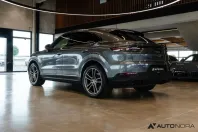 Porsche Cayenne din 2021 cu 68.350 km - oferta POR114686 - foto 8