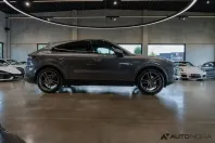 Porsche Cayenne din 2021 cu 68.350 km - oferta POR114686 - foto 18