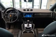 Porsche Cayenne din 2021 cu 68.350 km - oferta POR114686 - foto 25