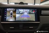 Porsche Cayenne din 2021 cu 68.350 km - oferta POR114686 - foto 28