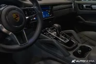 Porsche Cayenne din 2021 cu 68.350 km - oferta POR114686 - foto 29