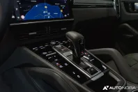 Porsche Cayenne din 2021 cu 68.350 km - oferta POR114686 - foto 30