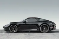 Porsche 992 din 2024 cu 16.900 km - oferta POR114688 - foto 4