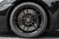 Porsche 992 din 2024 cu 16.900 km - oferta POR114688 - foto 5