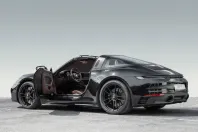 Porsche 992 din 2024 cu 16.900 km - oferta POR114688 - foto 6