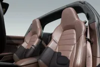 Porsche 992 din 2024 cu 16.900 km - oferta POR114688 - foto 8