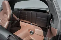 Porsche 992 din 2024 cu 16.900 km - oferta POR114688 - foto 10