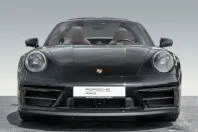 Porsche 992 din 2024 cu 16.900 km - oferta POR114688 - foto 11