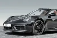Porsche 992 din 2024 cu 16.900 km - oferta POR114688 - foto 12