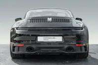 Porsche 992 din 2024 cu 16.900 km - oferta POR114688 - foto 13