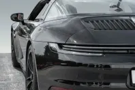 Porsche 992 din 2024 cu 16.900 km - oferta POR114688 - foto 14