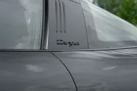 Porsche 992 din 2024 cu 16.900 km - oferta POR114688 - foto 16