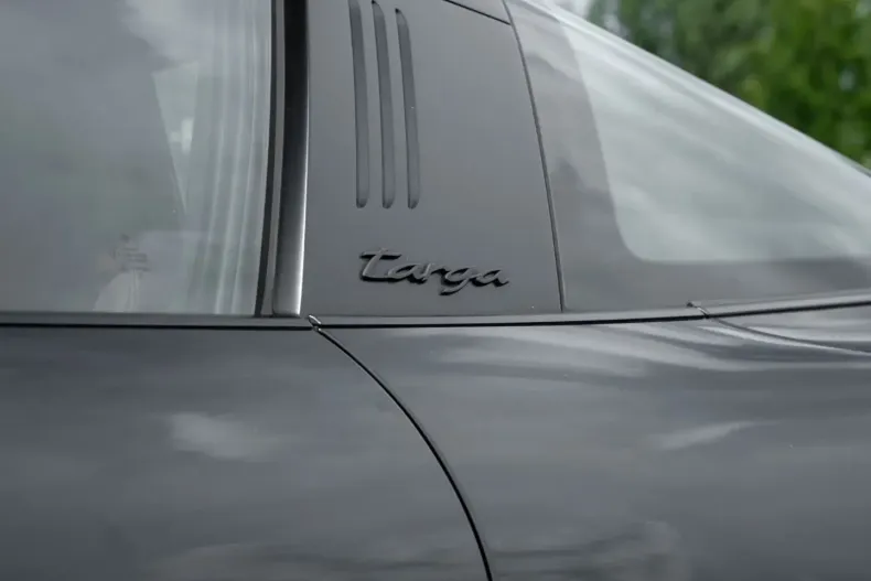 Porsche 992 din 2024 cu 16.900 km - oferta POR114688 - foto 16