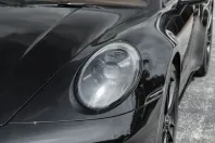 Porsche 992 din 2024 cu 16.900 km - oferta POR114688 - foto 17